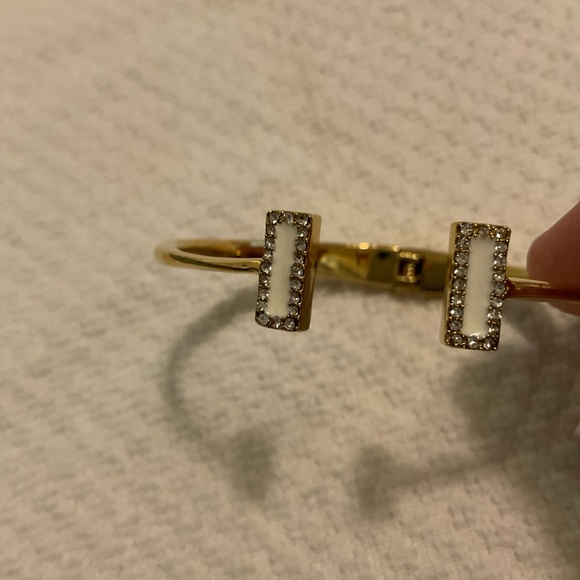 Kate spade bracelet - Picture 4 of 4